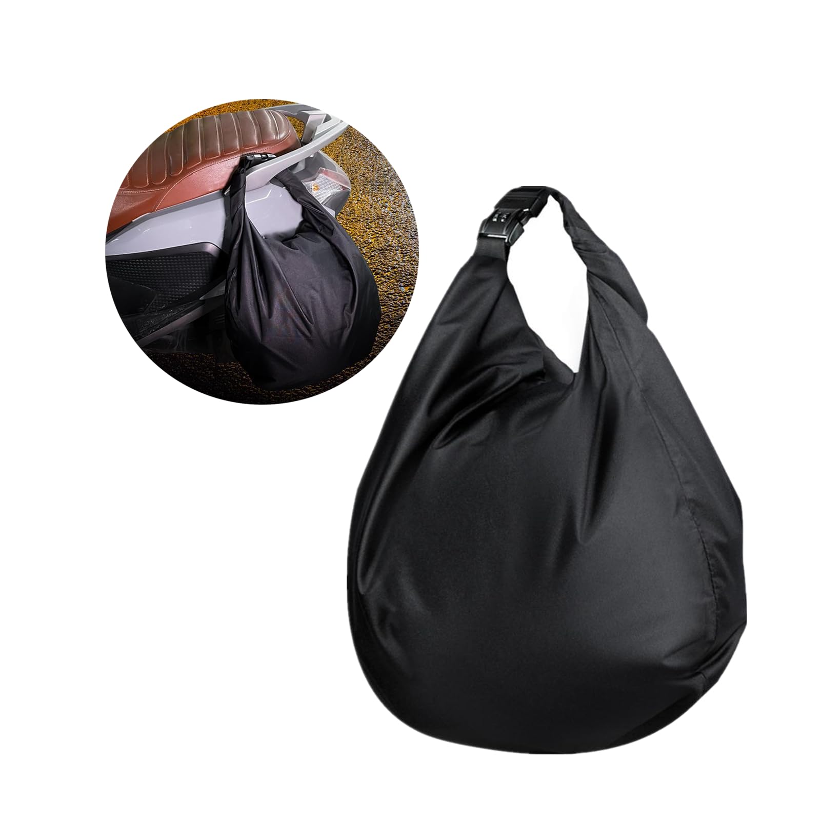 Amazon.co.jp: ヘルメットバッグ バイク用 バイクバッグ Amazon.co.jp: ヘルメットバッグ バイク用 バイクバッグ